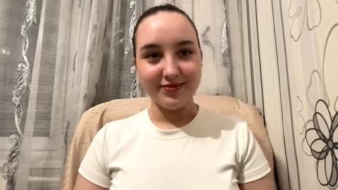 Daisy online show from 10-17-25, 09:17