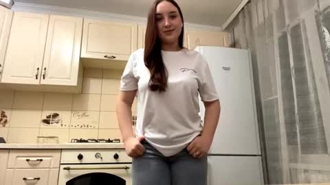 Daisy online show from 10-26-25, 05:52