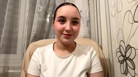 Daisy online show from 10-28-25, 10:12