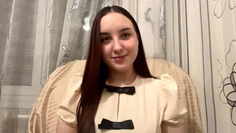 Daisy online show from 10-29-25, 08:10