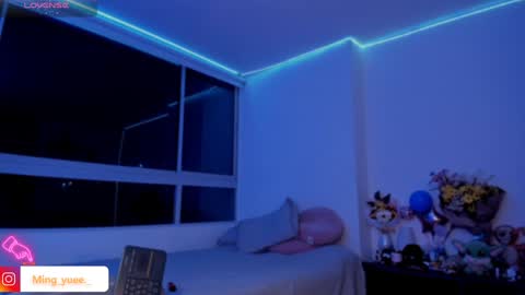 My name is Fer Nice to meet you  give it a thumbs up please its important online show from 01-16-25, 02:30