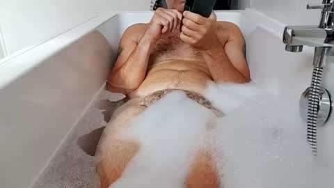 minge68 online show from 07-12-26, 03:36
