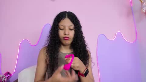 Mingie online show from 03-03-26, 03:01