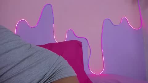 Mingie online show from 03-26-26, 03:01