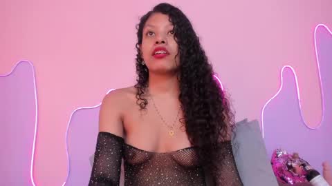 Mingie online show from 04-07-26, 03:07