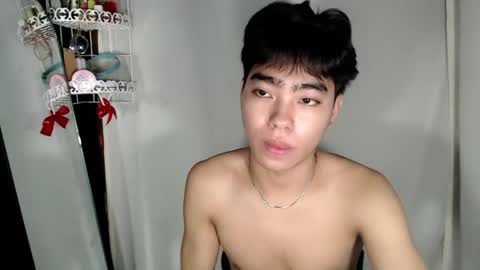 mingkla_man online show from 06-09-26, 06:03