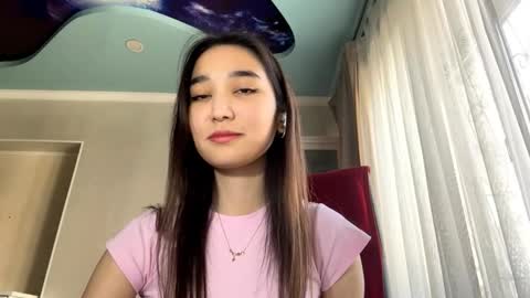 Aurora online show from 03-19-26, 08:29