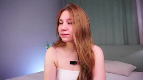 Mary online show from 02-06-26, 01:21