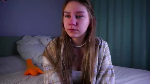 Mary online show from 02-23-26, 01:14