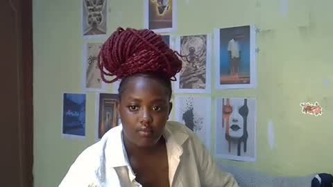 mini_karee online show from 03-03-26, 03:40