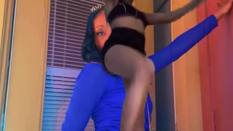 SLIPSLID online show from 02-19-26, 04:47