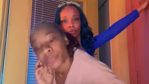 SLIPSLID online show from 03-02-26, 04:36