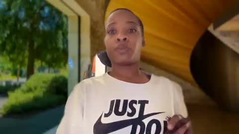 SLIPSLID online show from 04-28-26, 04:34