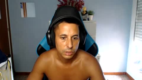 mini_pitbull online show from 08-03-26, 02:33