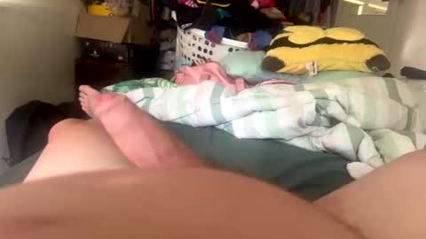 minicockman online show from 02-19-26, 02:40