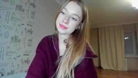 Amelia online show from 12-14-25, 08:35