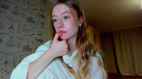 Amelia online show from 01-18-26, 05:06