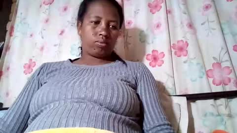 Snapshot of minie4tina chatting on 12-04-24, 06:11 Minie4Tina online show from 12-04-24, 06:11