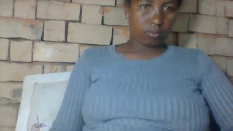 Snapshot of minie4tina chatting on 12-04-24, 03:32 Minie4Tina online show from 12-04-24, 03:32