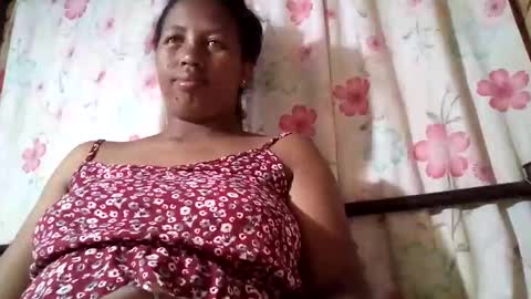 Snapshot of minie4tina chatting on 12-05-24, 05:59 Minie4Tina online show from 12-05-24, 05:59