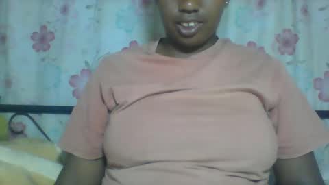 Snapshot of minie4tina chatting on 12-06-24, 05:20 Minie4Tina online show from 12-06-24, 05:20