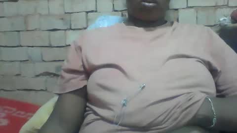 Snapshot of minie4tina chatting on 12-06-24, 11:33 Minie4Tina online show from 12-06-24, 11:33