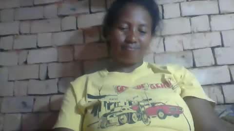 Snapshot of minie4tina chatting on 12-07-24, 04:25 Minie4Tina online show from 12-07-24, 04:25