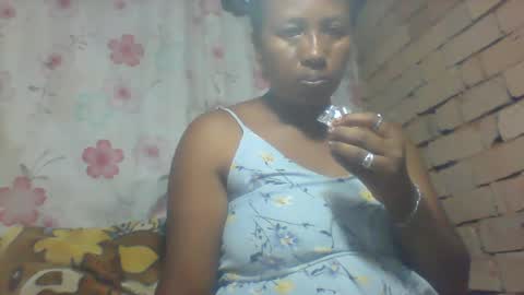 Snapshot of minie4tina chatting on 12-09-24, 08:33 Minie4Tina online show from 12-09-24, 08:33