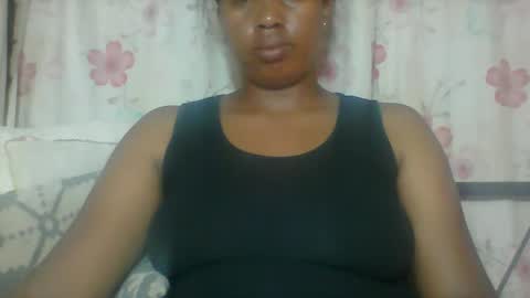 Snapshot of minie4tina chatting on 12-10-24, 09:55 Minie4Tina online show from 12-10-24, 09:55