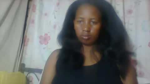 Snapshot of minie4tina chatting on 12-10-24, 04:06 Minie4Tina online show from 12-10-24, 04:06