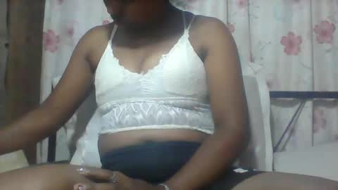 Snapshot of minie4tina chatting on 12-14-24, 06:35 Minie4Tina online show from 12-14-24, 06:35