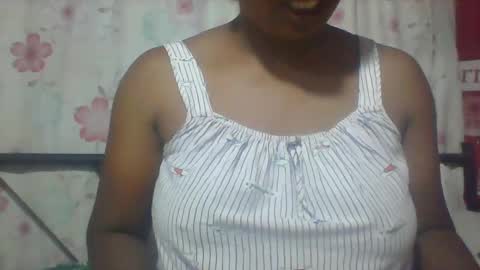 Snapshot of minie4tina chatting on 12-14-24, 05:03 Minie4Tina online show from 12-14-24, 05:03