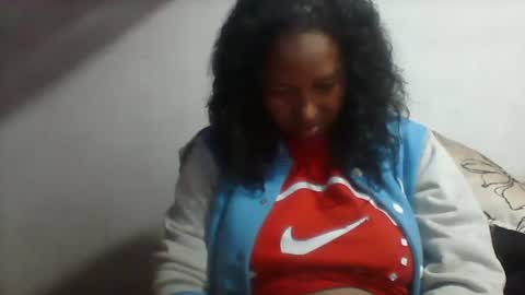 Minie4Tina online show from 06-22-26, 08:00