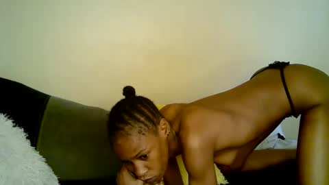 minieme001 online show from 03-14-26, 06:52