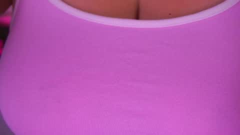 minifox_ online show from 11-01-25, 08:27