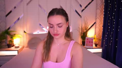 minifox_ online show from 02-13-26, 08:54