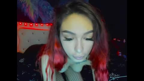 minifoxxxxx online show from 08-09-26, 03:23