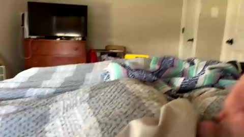 Snapshot of minigingersnap chatting on 04-10-26, 04:55 minigingersnap online show from 04-10-26, 04:55