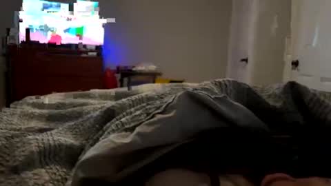 Snapshot of minigingersnap chatting on 04-11-26, 05:45 minigingersnap online show from 04-11-26, 05:45