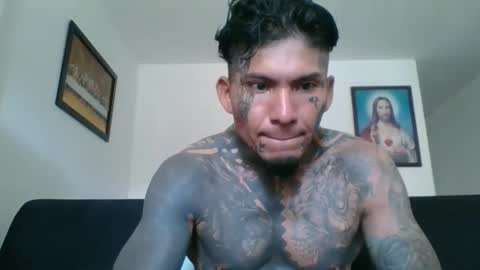 Snapshot of miniimgra chatting on 12-25-24, 07:34 miniimgra online show from 12-25-24, 07:34