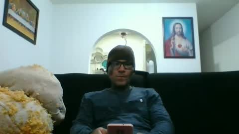 Snapshot of miniimgra chatting on 02-09-25, 11:36 miniimgra online show from 02-09-25, 11:36