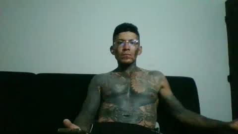 Snapshot of miniimgra chatting on 03-08-26, 12:41 miniimgra online show from 03-08-26, 12:41