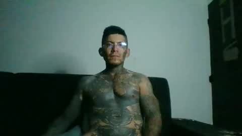 Snapshot of miniimgra chatting on 03-15-26, 03:23 miniimgra online show from 03-15-26, 03:23