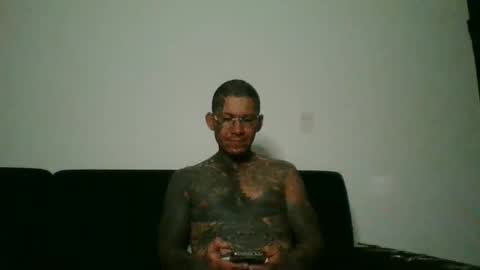 miniimgra online show from 04-22-26, 06:05