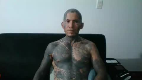 miniimgra online show from 04-30-26, 01:56