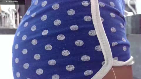   Mini Mila Kunis ft Ashton Katchero. Follow me to stay in touch  online show from 09-27-25, 05:29