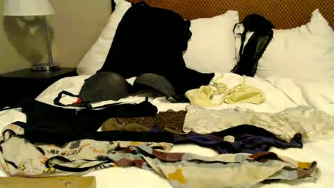 minime1920 online show from 07-02-26, 02:55