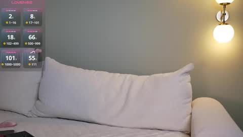 minimollyq online show from 02-12-26, 07:09