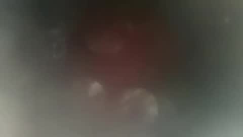 Snapshot of minimoose1003 chatting on 03-04-26, 06:36 minimoose1003 online show from 03-04-26, 06:36