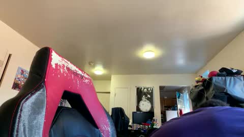 Snapshot of minimoose1003 chatting on 03-09-26, 09:08 minimoose1003 online show from 03-09-26, 09:08